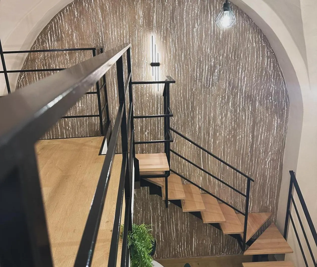 Casa de Férias La Domus Vila Catânia